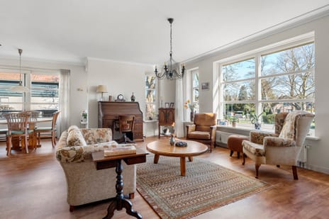 Dorpsstraat 17-D secondary image