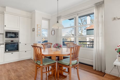 Dorpsstraat 17-D tertiary image