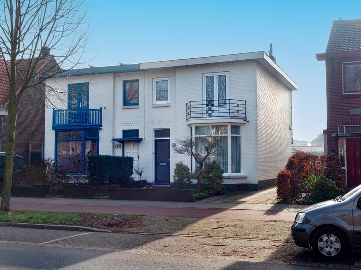 Hatertseweg 235 main image