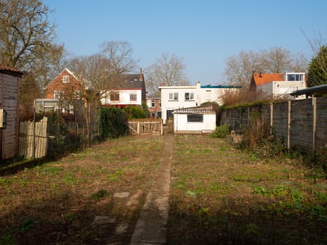 Hatertseweg 235 secondary image