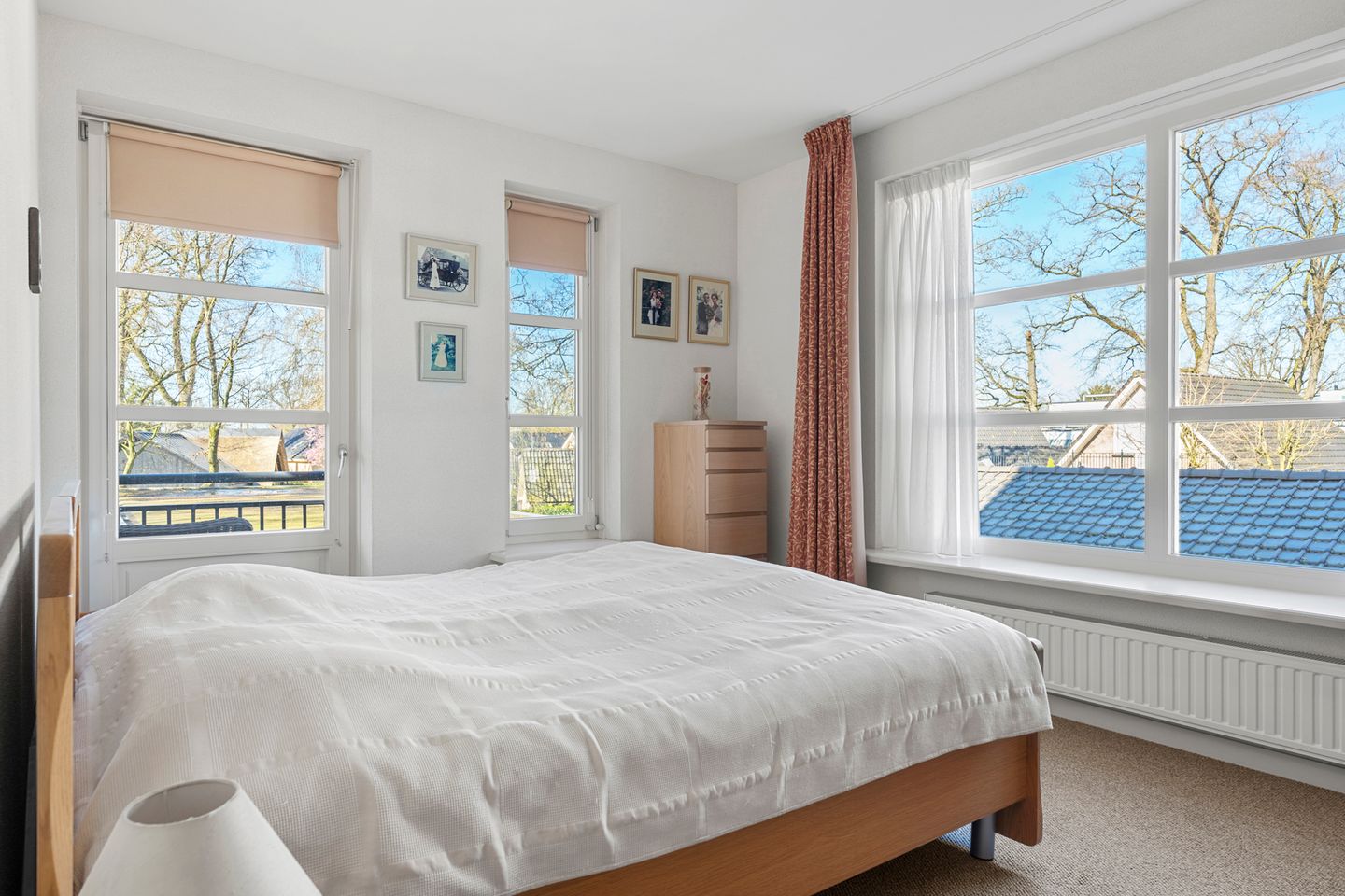 Photo 19 of Dorpsstraat 17-D