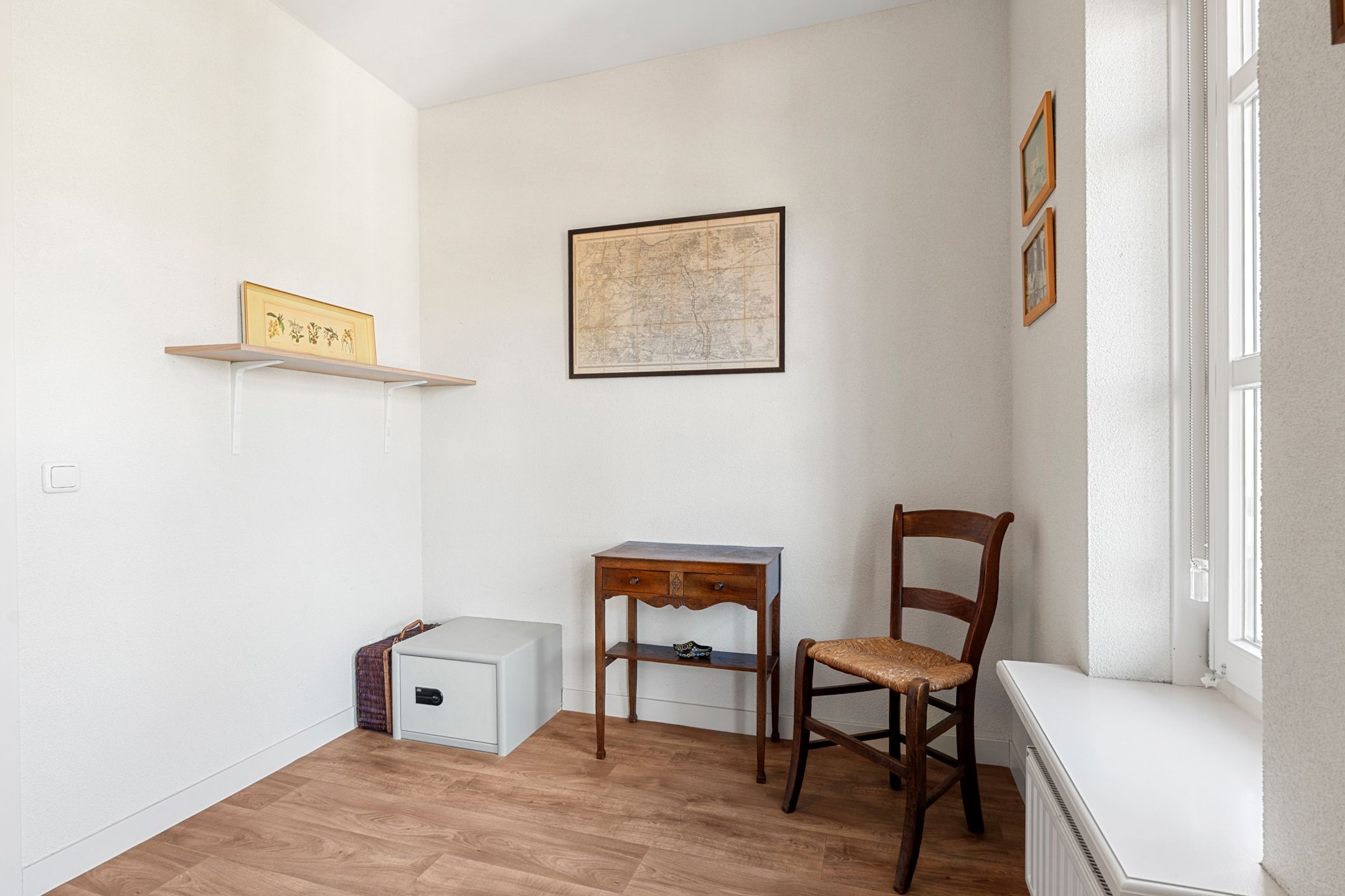 Photo 27 of Dorpsstraat 17-D