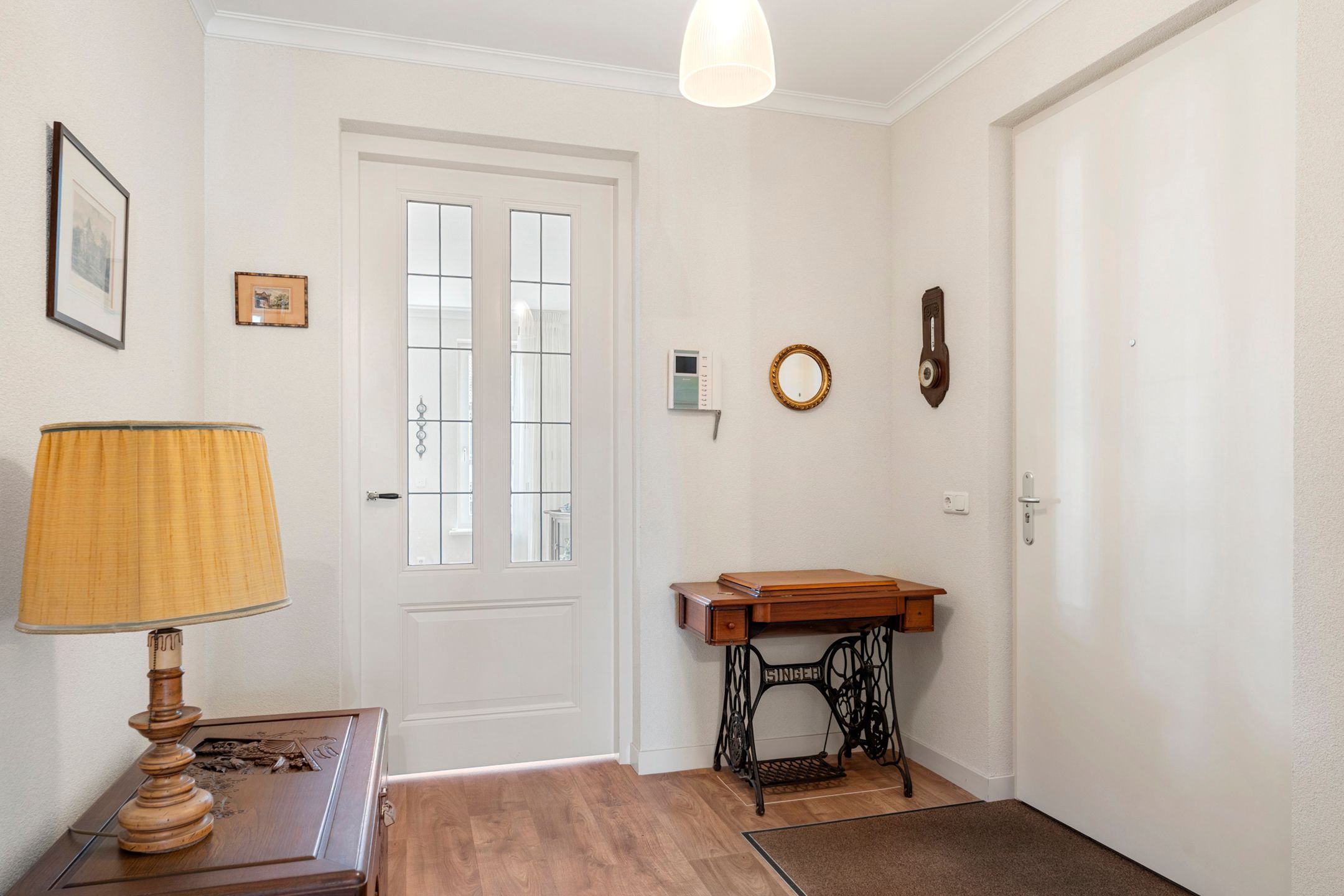Photo 30 of Dorpsstraat 17-D