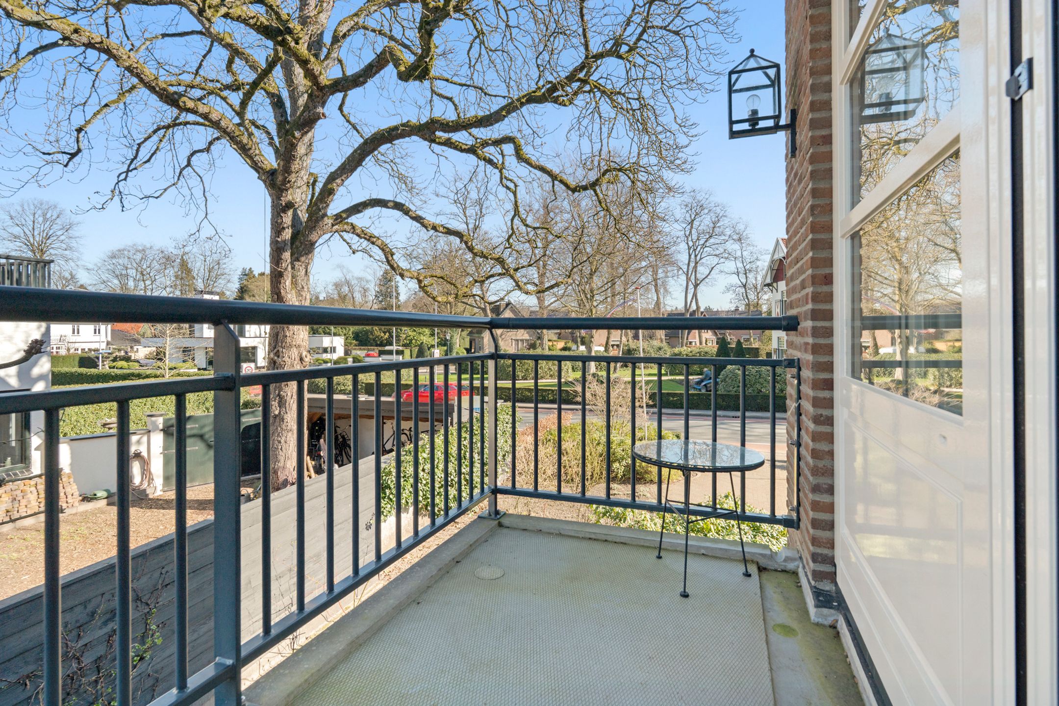 Photo 33 of Dorpsstraat 17-D