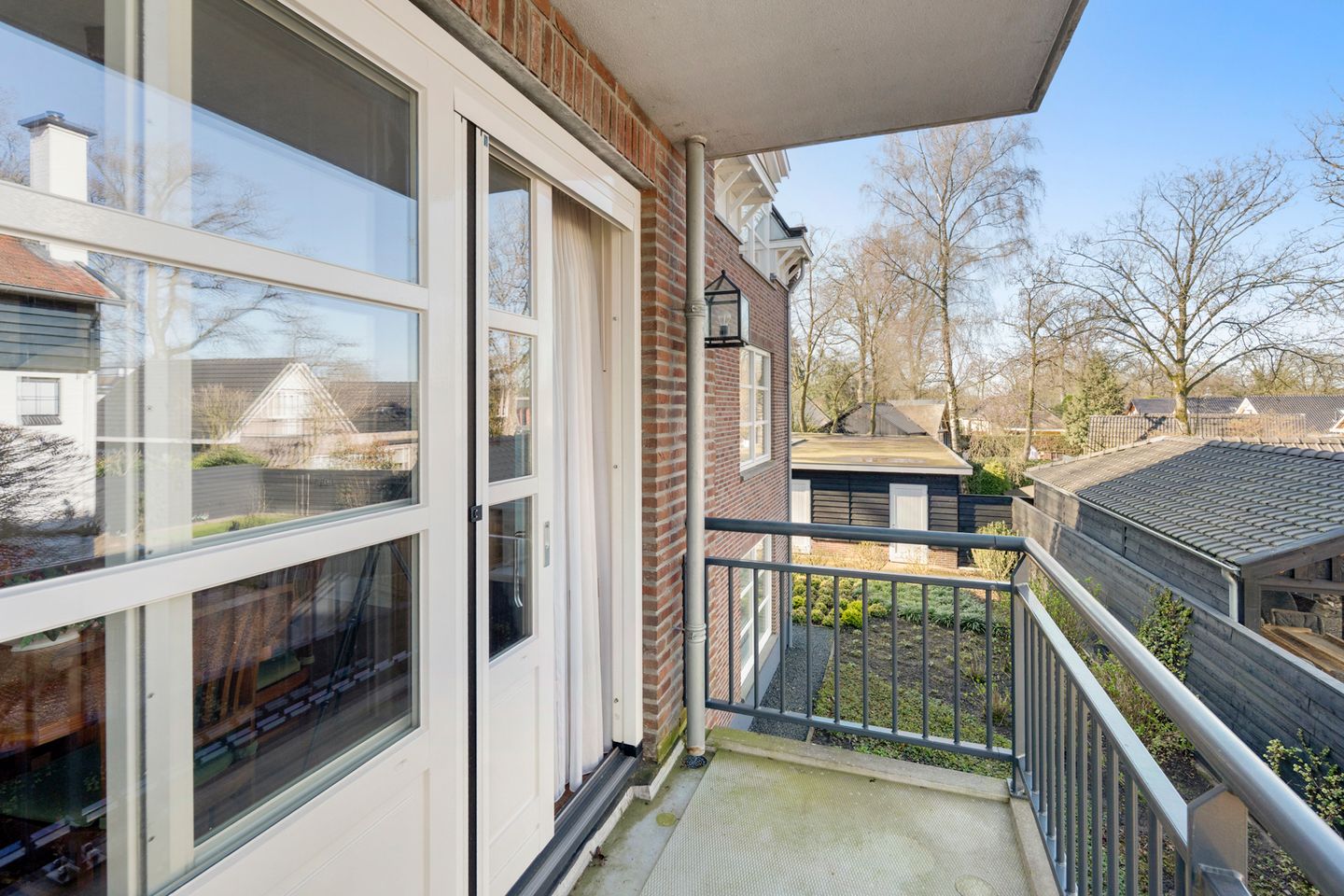 Photo 34 of Dorpsstraat 17-D