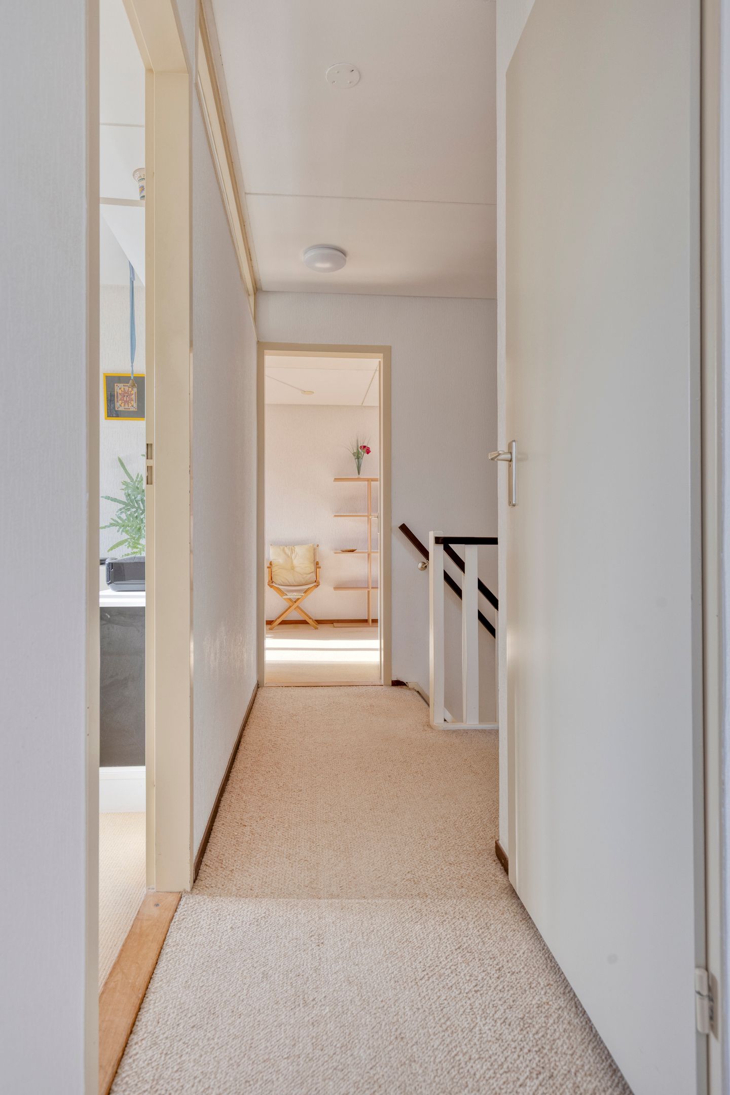 Foto 35 van Zwanenkade 142