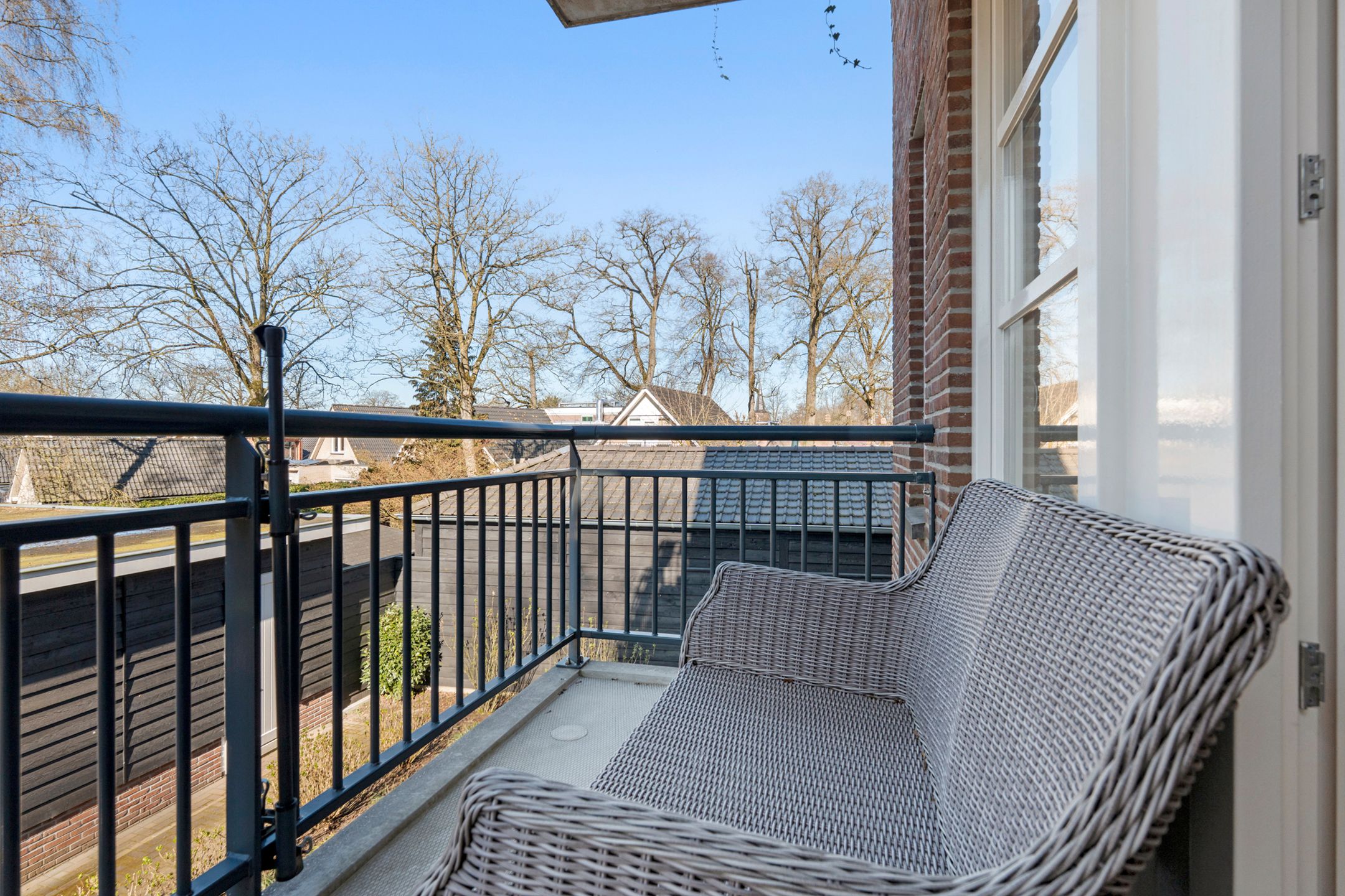 Photo 36 of Dorpsstraat 17-D