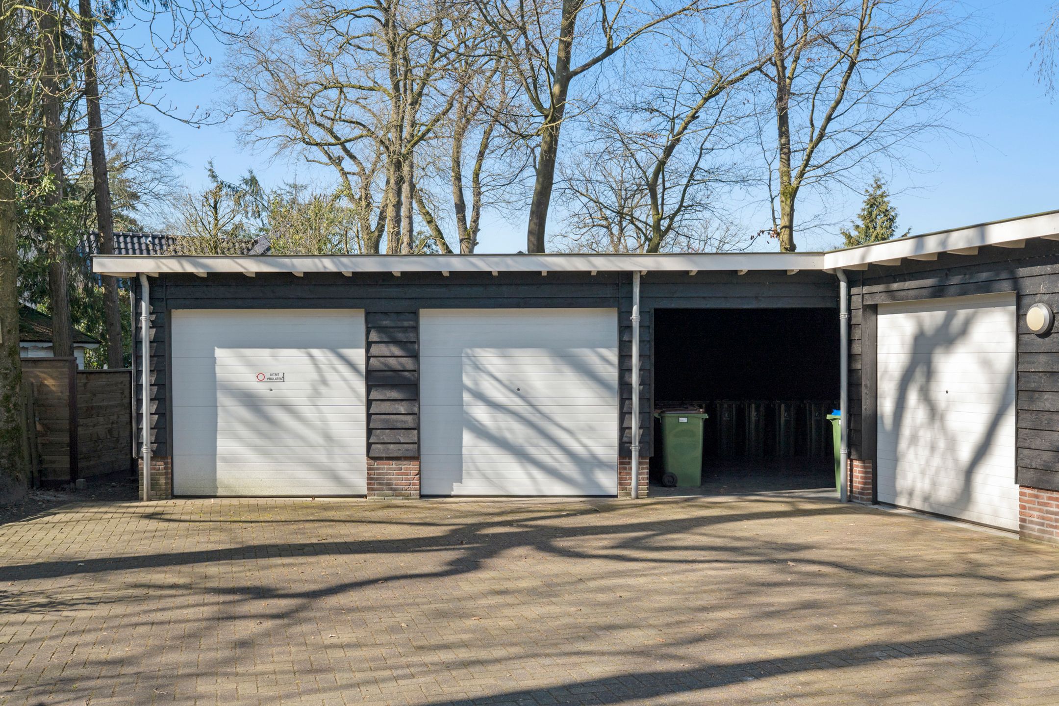 Photo 39 of Dorpsstraat 17-D