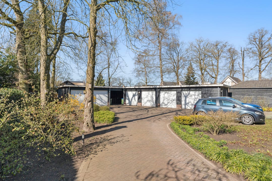 Photo 41 of Dorpsstraat 17-D