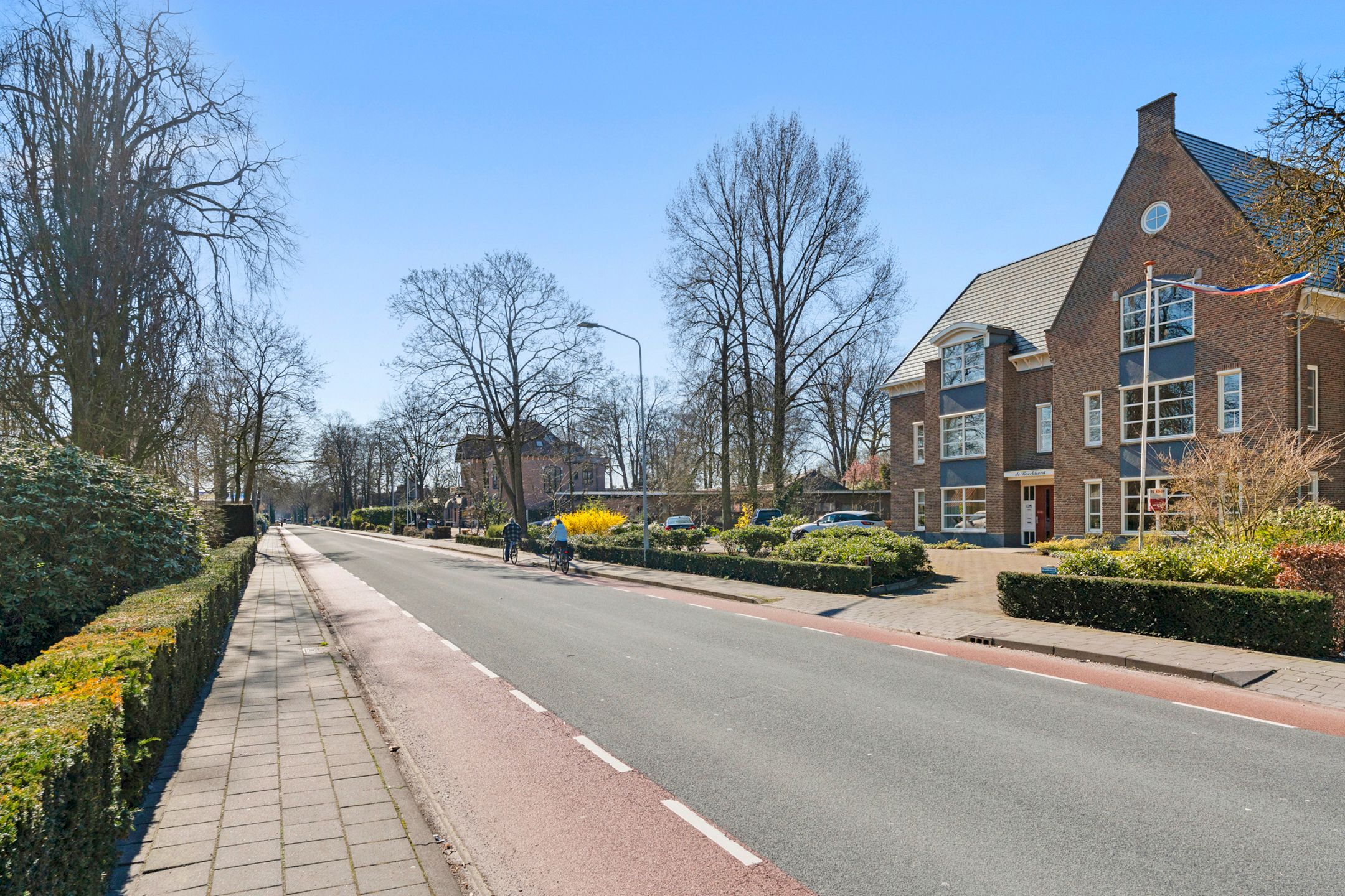 Photo 48 of Dorpsstraat 17-D