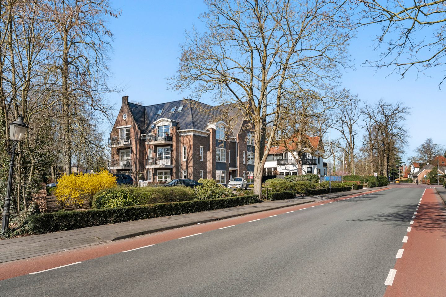 Photo 49 of Dorpsstraat 17-D
