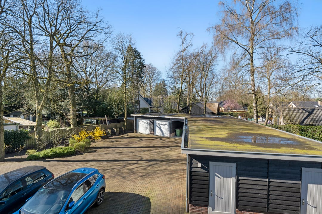 Photo 37 of Dorpsstraat 17-D