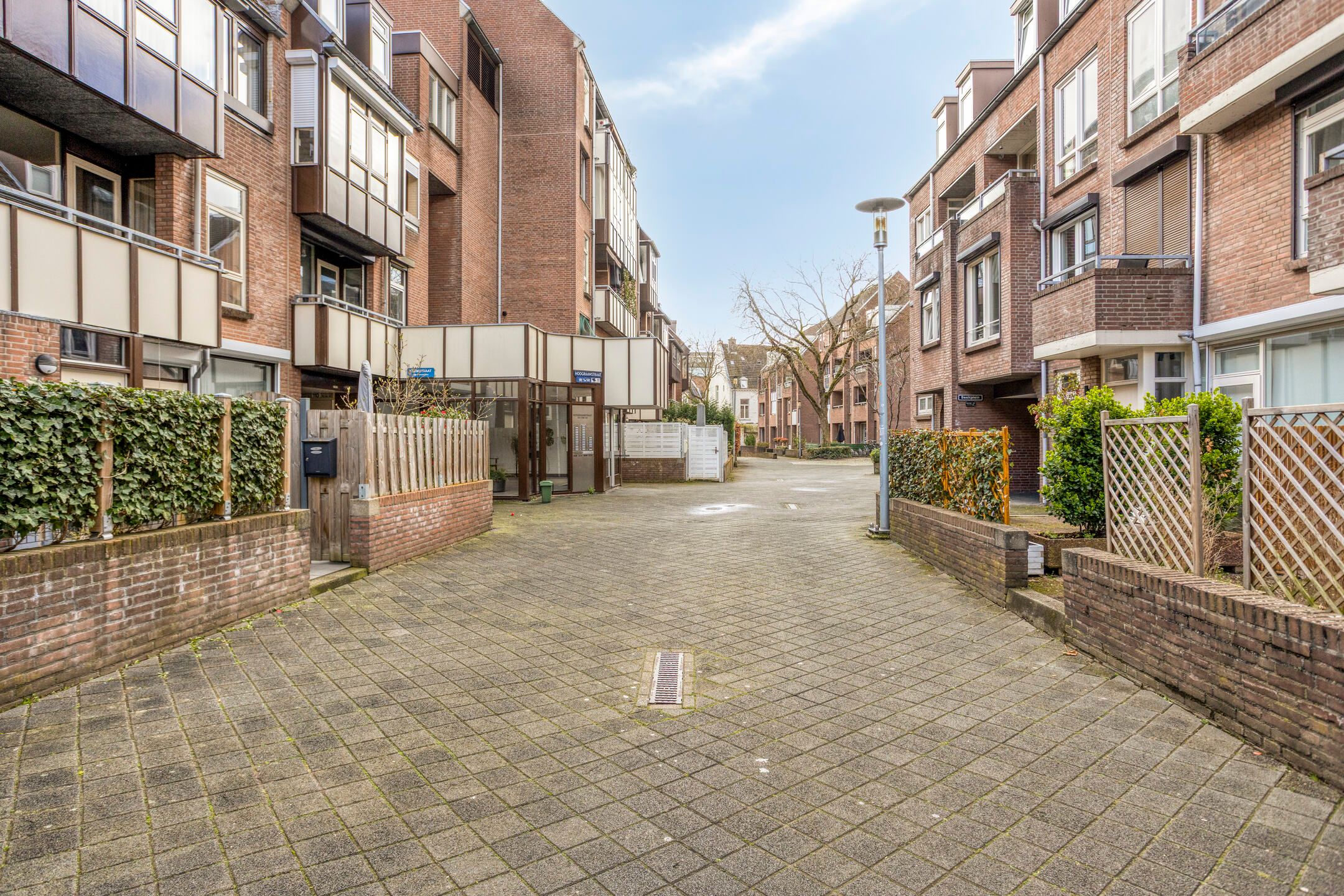 Foto 42 van Coxstraat 18