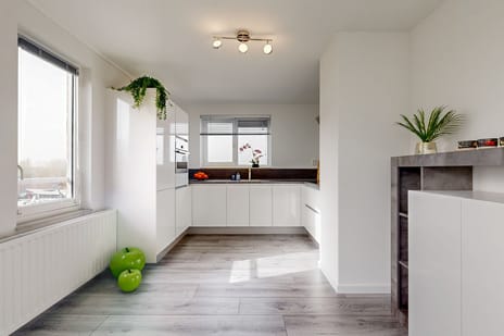 Watercipresstraat 62 secondary image