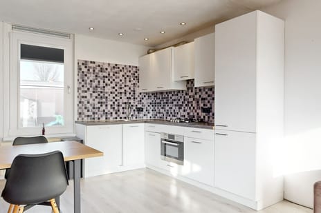 Machinistenstraat 6 tertiary image