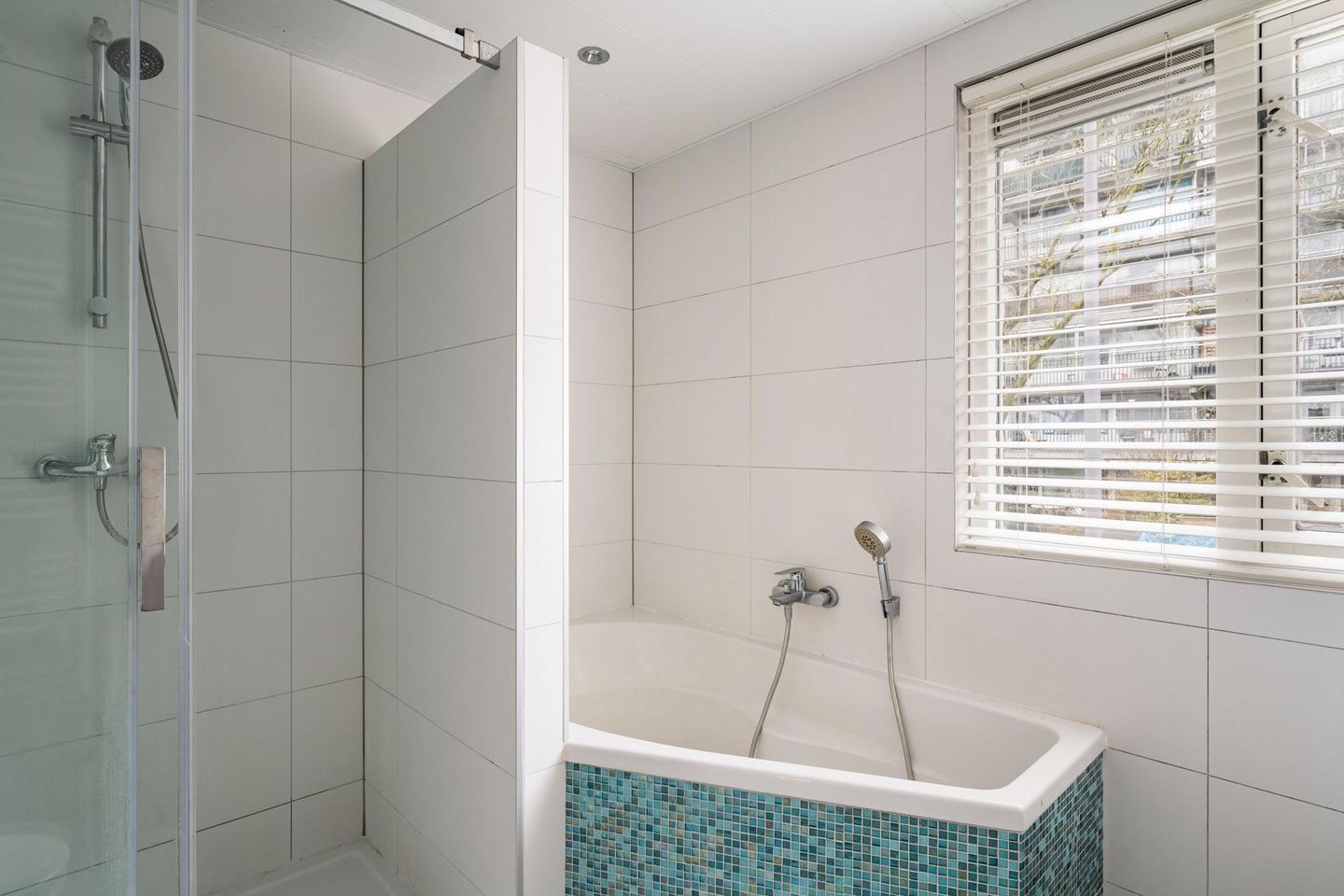 Photo 29 of Vallettastraat 20