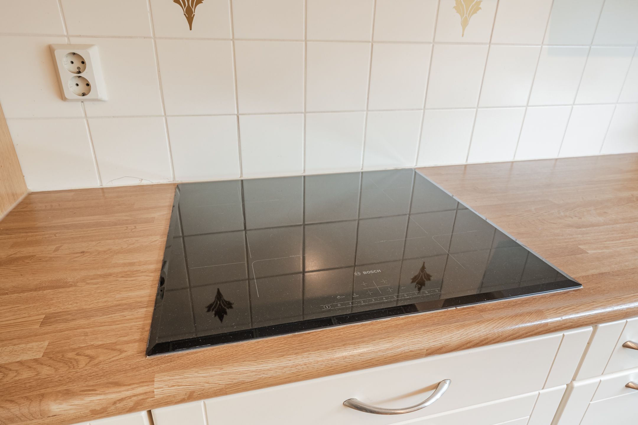 Nagenoeg energieneutrale gezinswoning met zonnige tuin in Poelgeest — 17