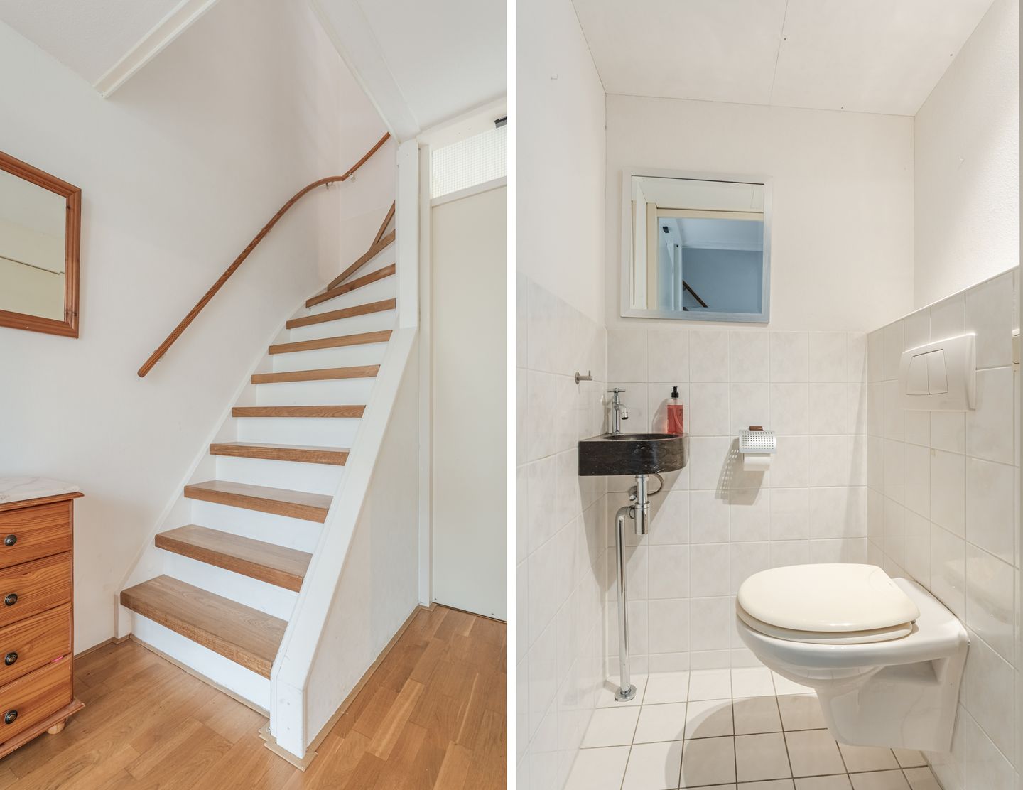 Nagenoeg energieneutrale gezinswoning met zonnige tuin in Poelgeest — 18