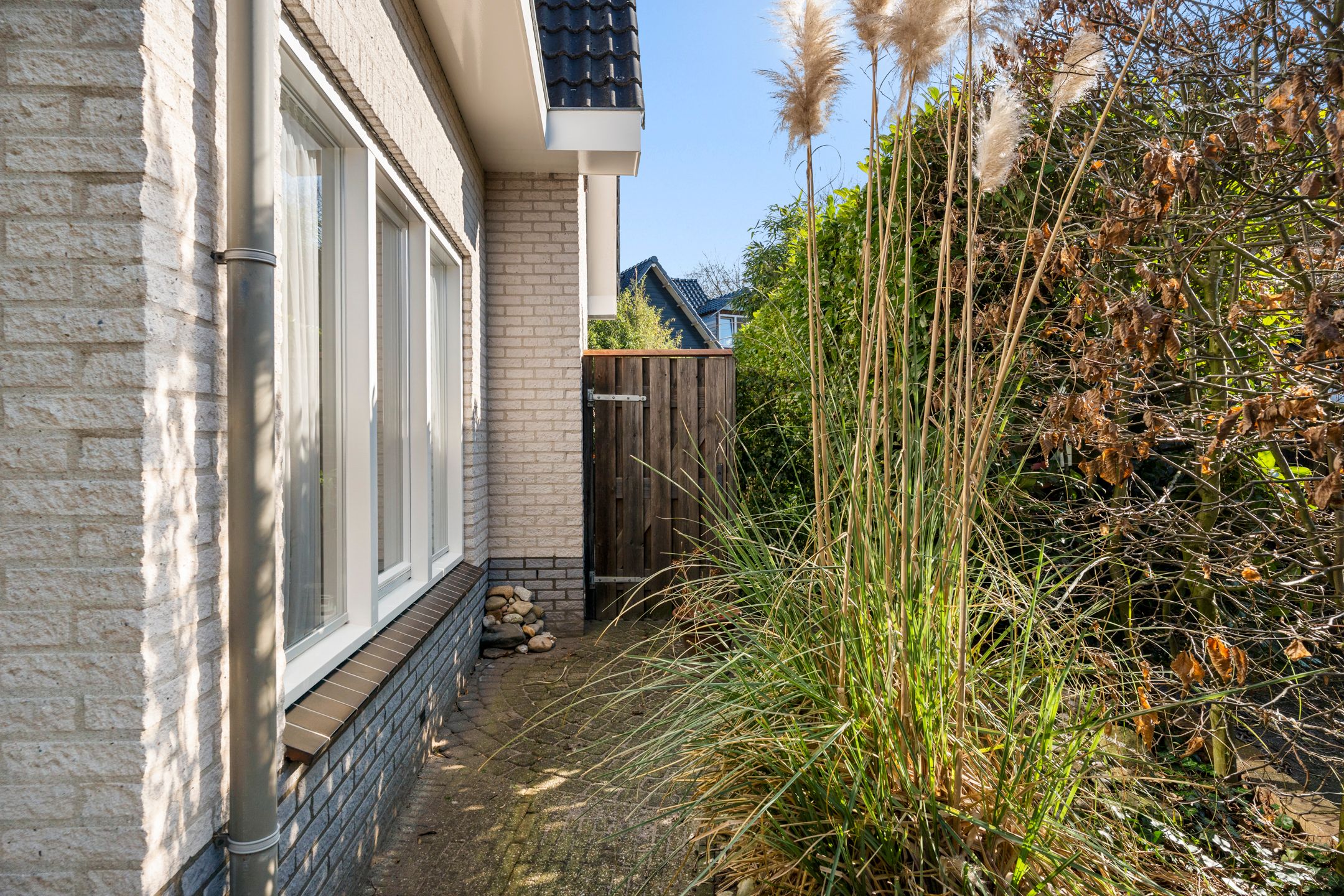 Foto 42 van Nassaulaan 45