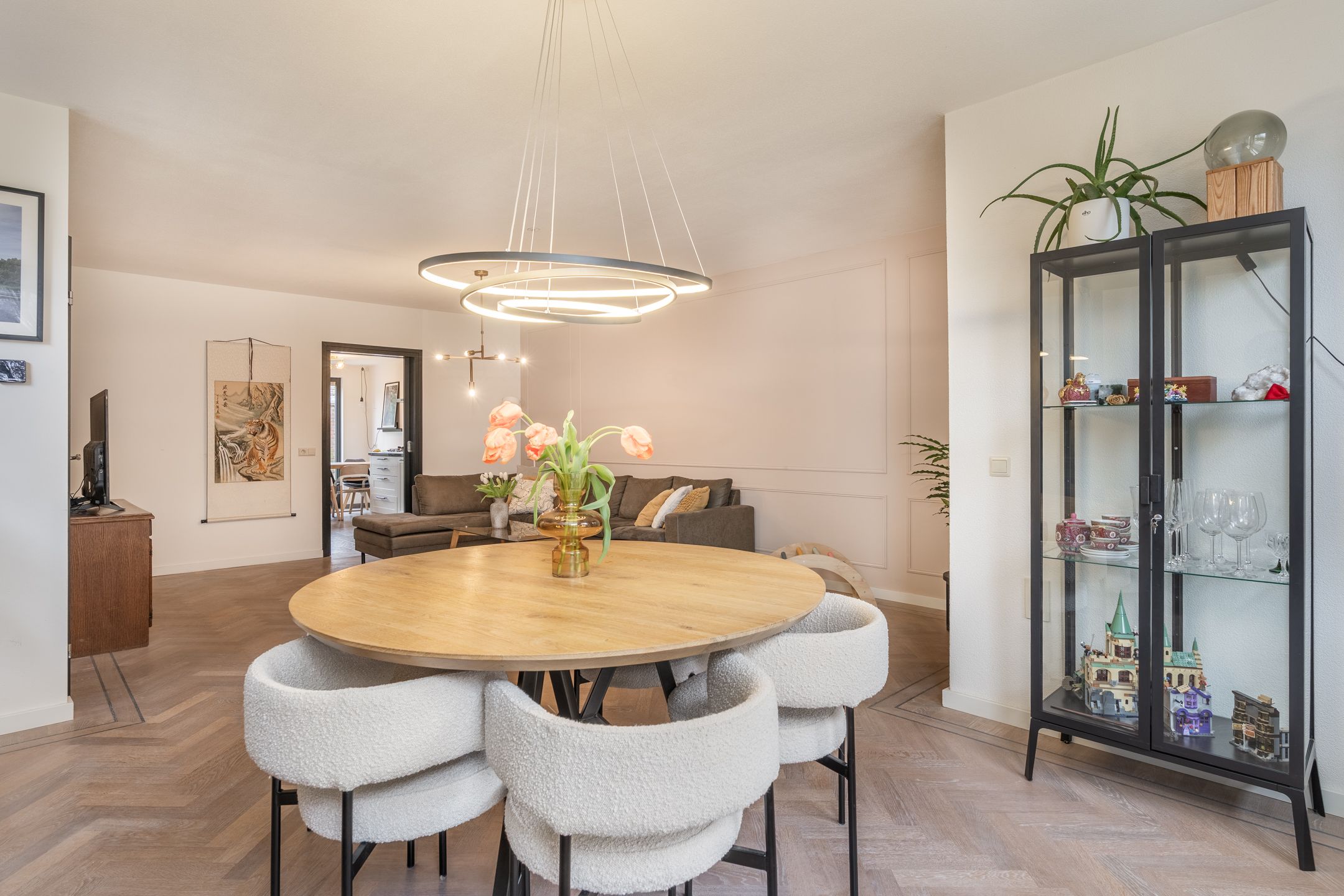 Foto 9 van De Torenvalk 12