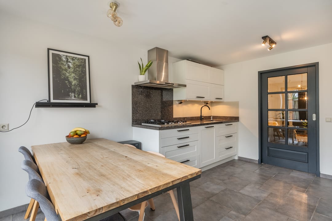 Foto 11 van De Torenvalk 12