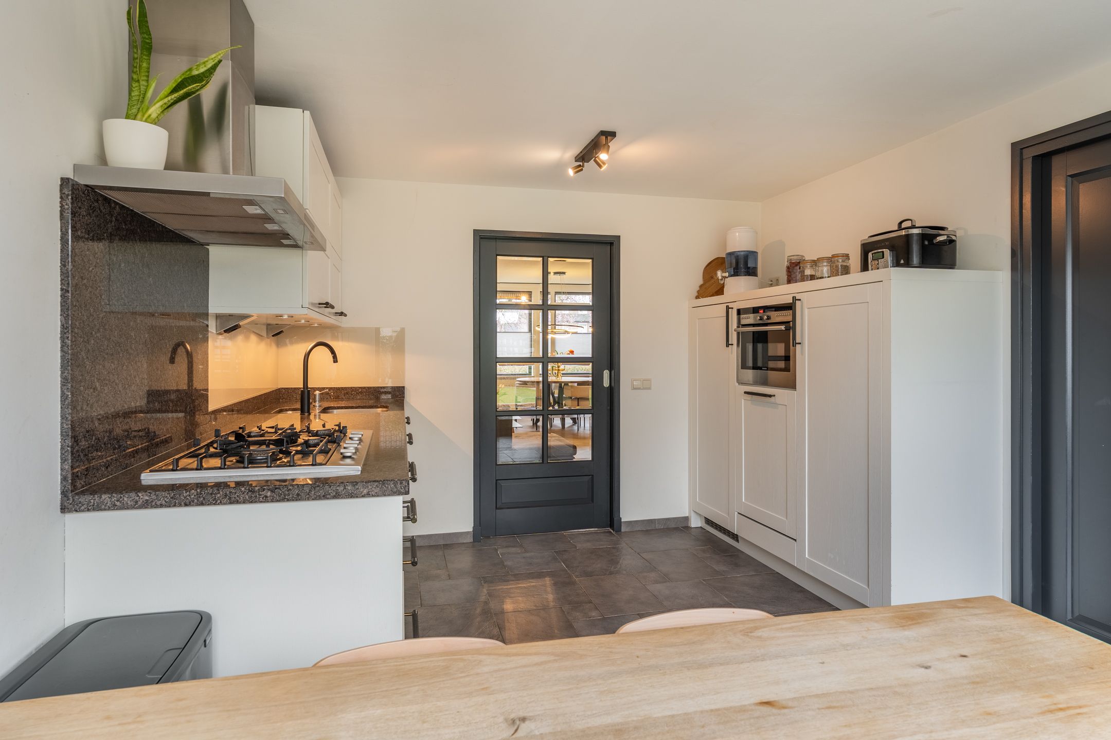 Foto 12 van De Torenvalk 12