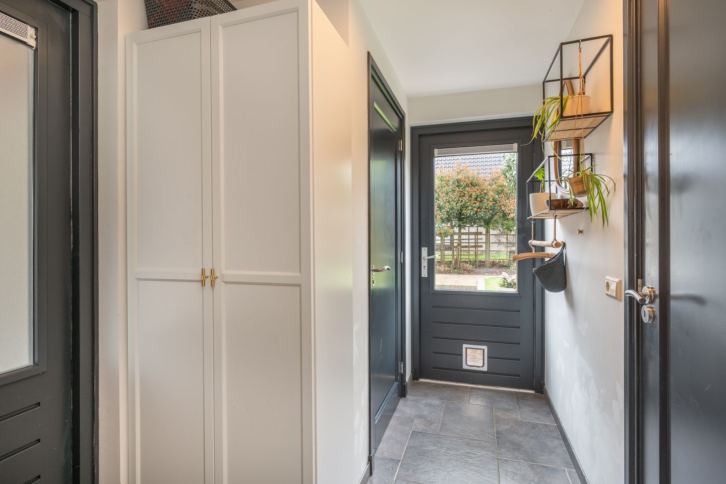 Foto 14 van De Torenvalk 12