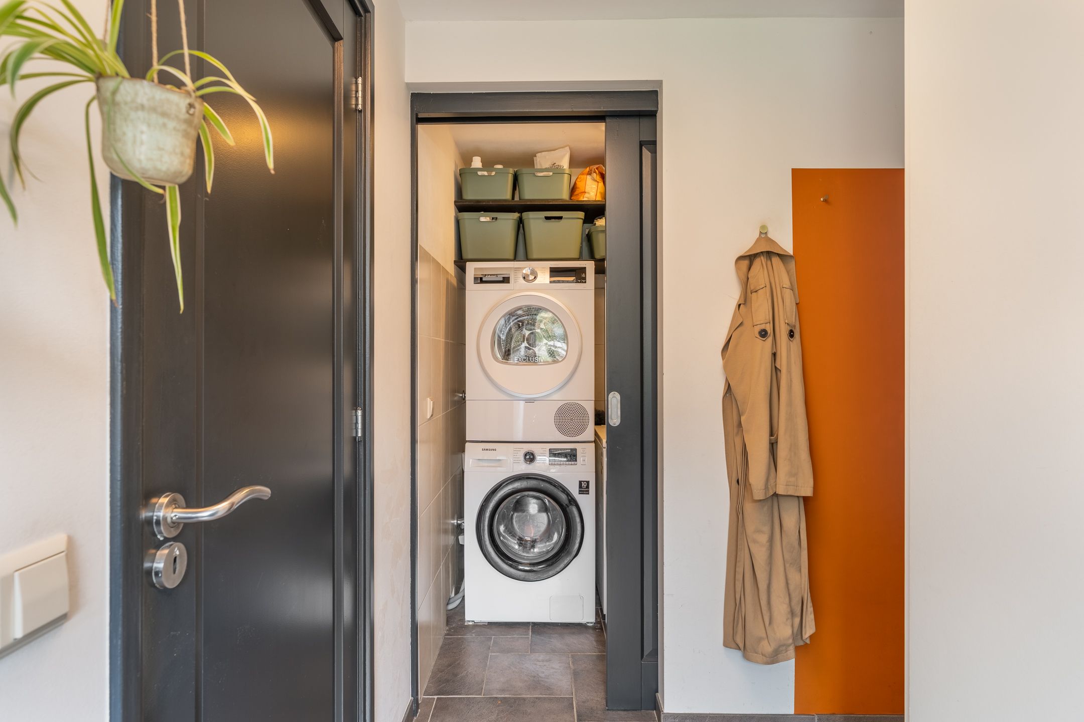 Foto 15 van De Torenvalk 12