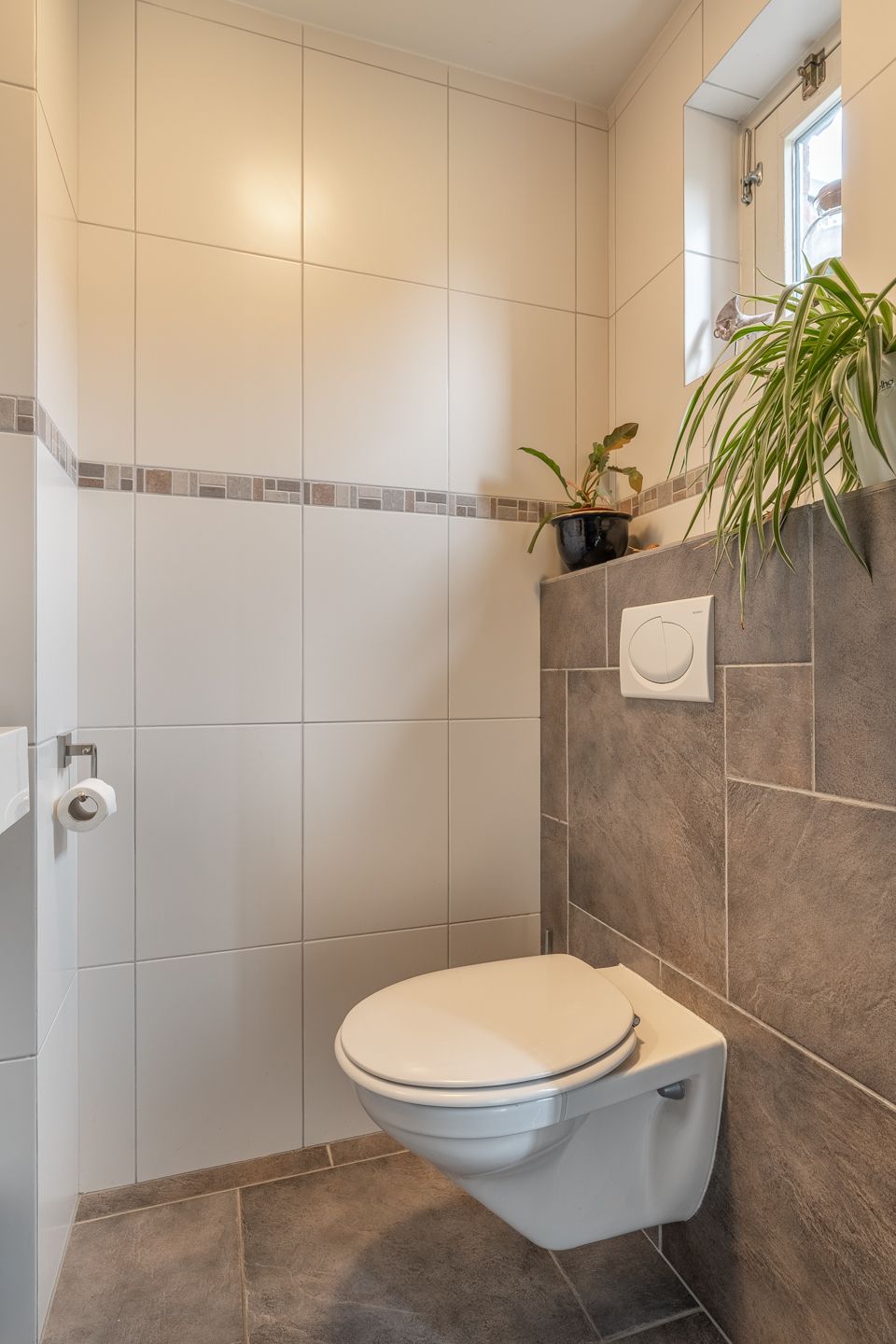 Foto 16 van De Torenvalk 12