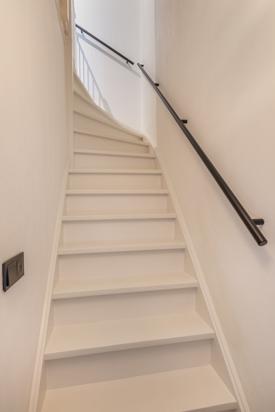 Foto 17 van De Torenvalk 12