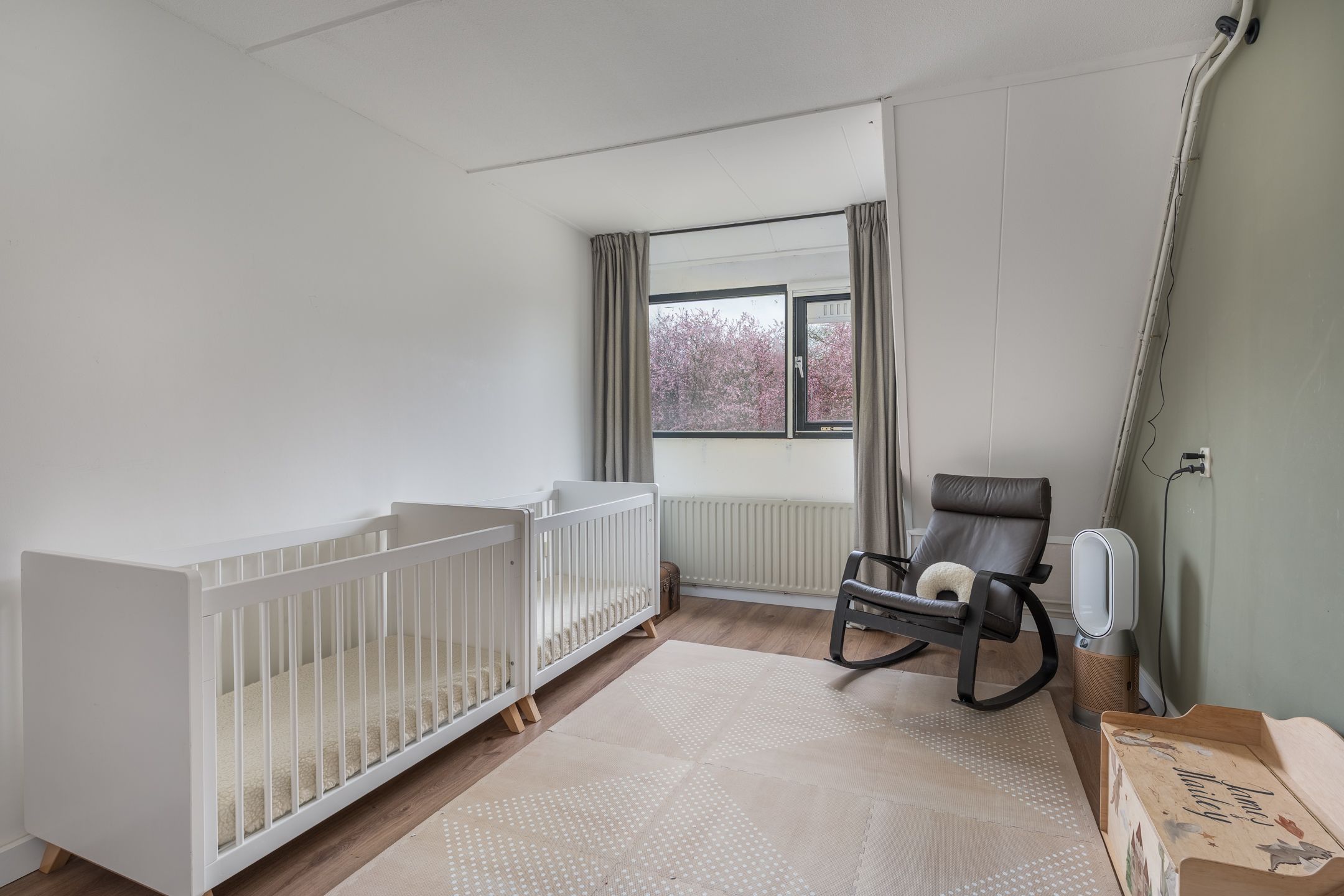 Foto 18 van De Torenvalk 12