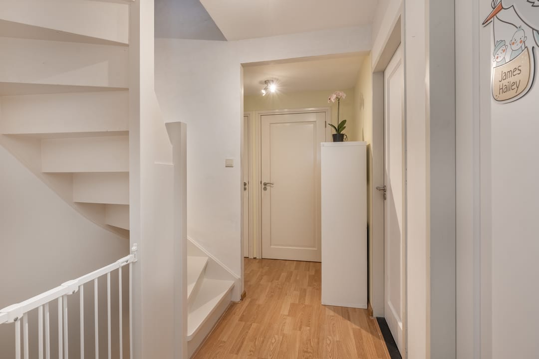 Foto 22 van De Torenvalk 12