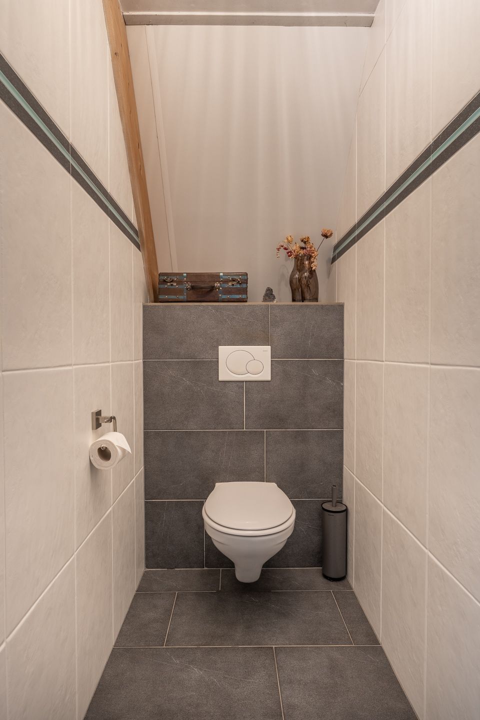 Foto 23 van De Torenvalk 12