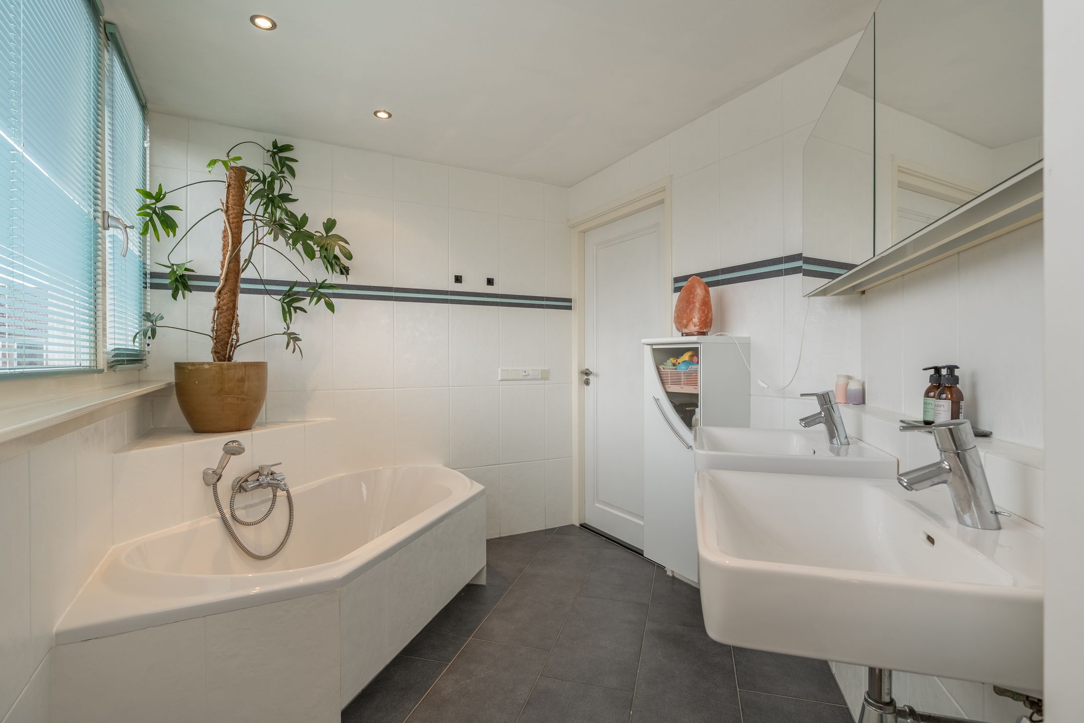 Foto 24 van De Torenvalk 12