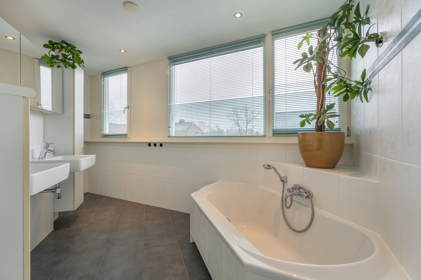 Foto 25 van De Torenvalk 12