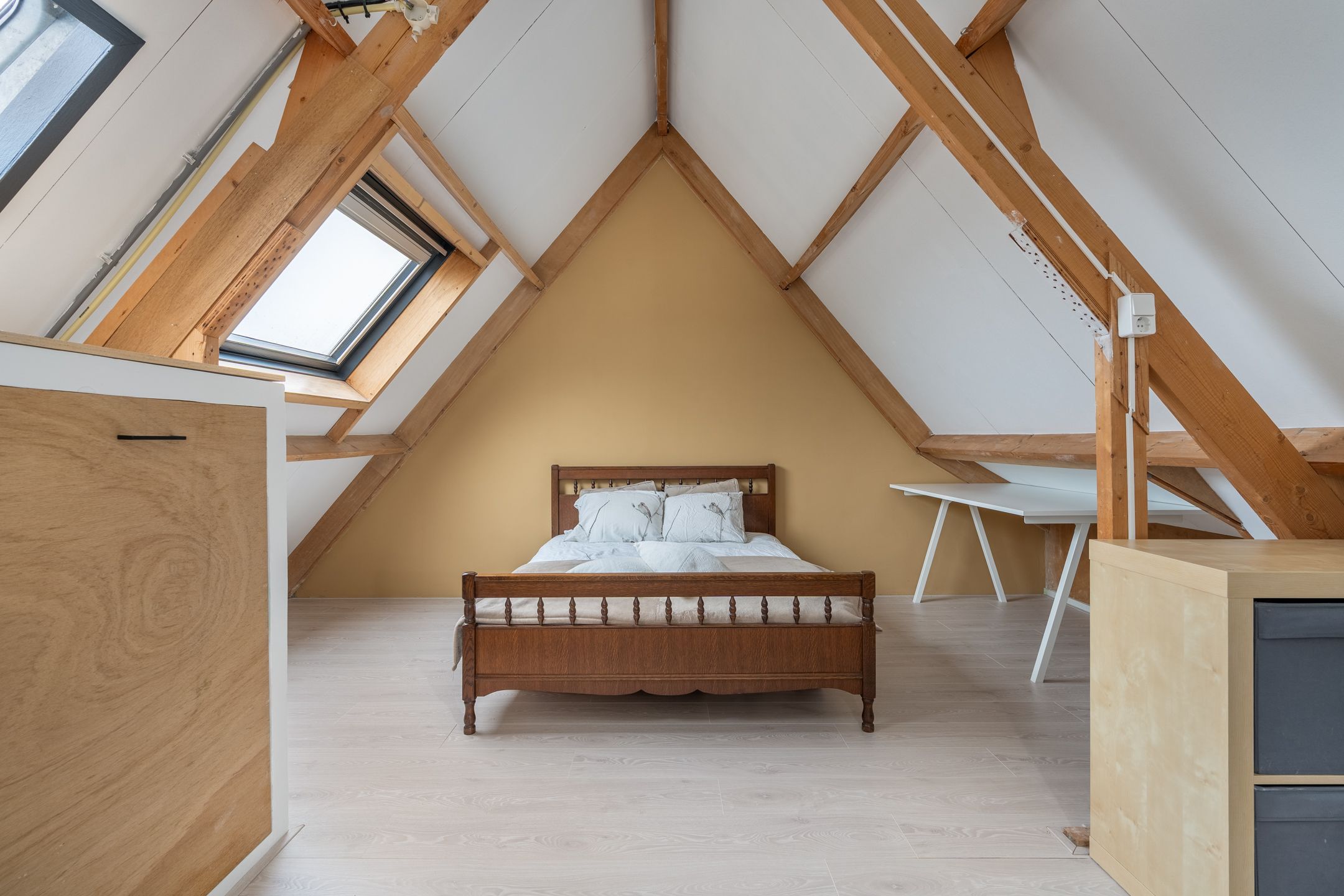 Foto 27 van De Torenvalk 12