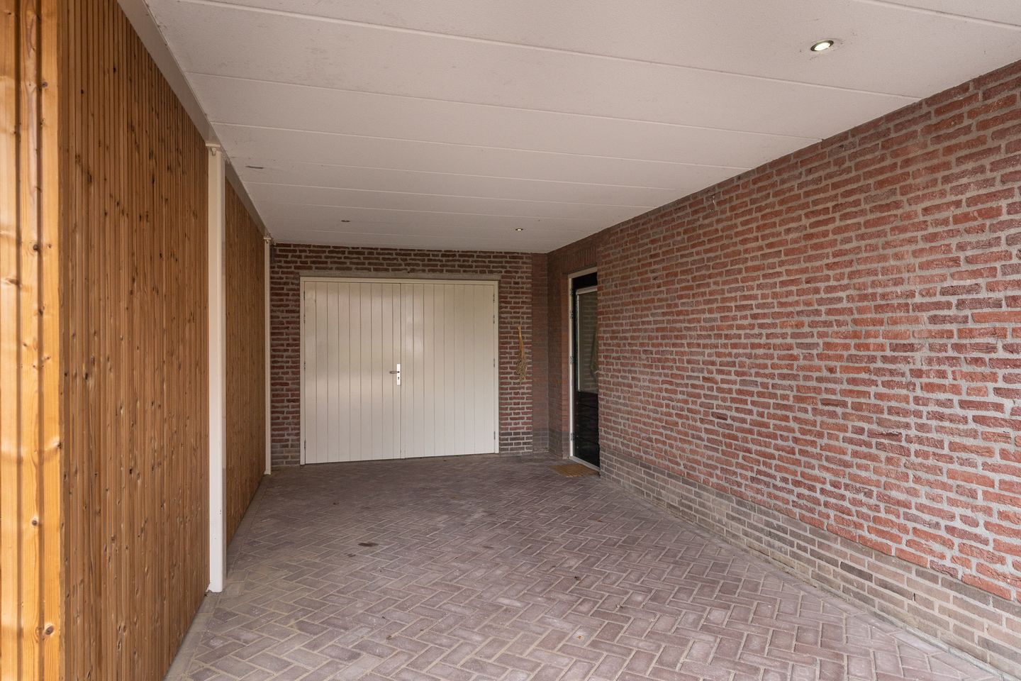 Foto 29 van De Torenvalk 12