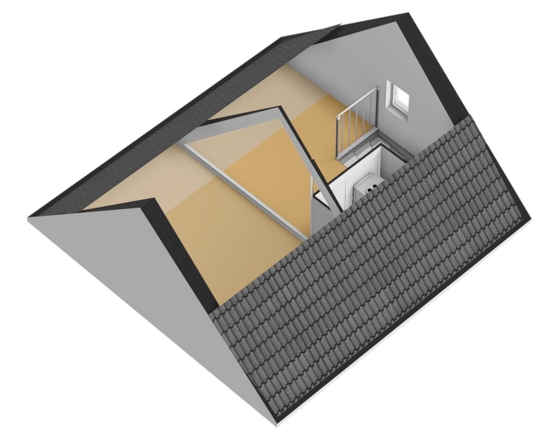 Foto 46 van De Torenvalk 12