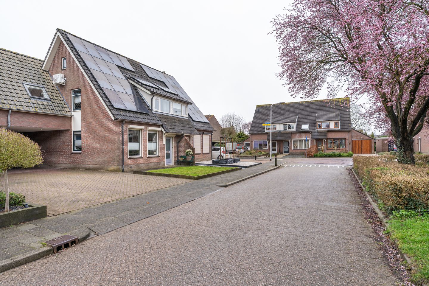 Foto 35 van De Torenvalk 12