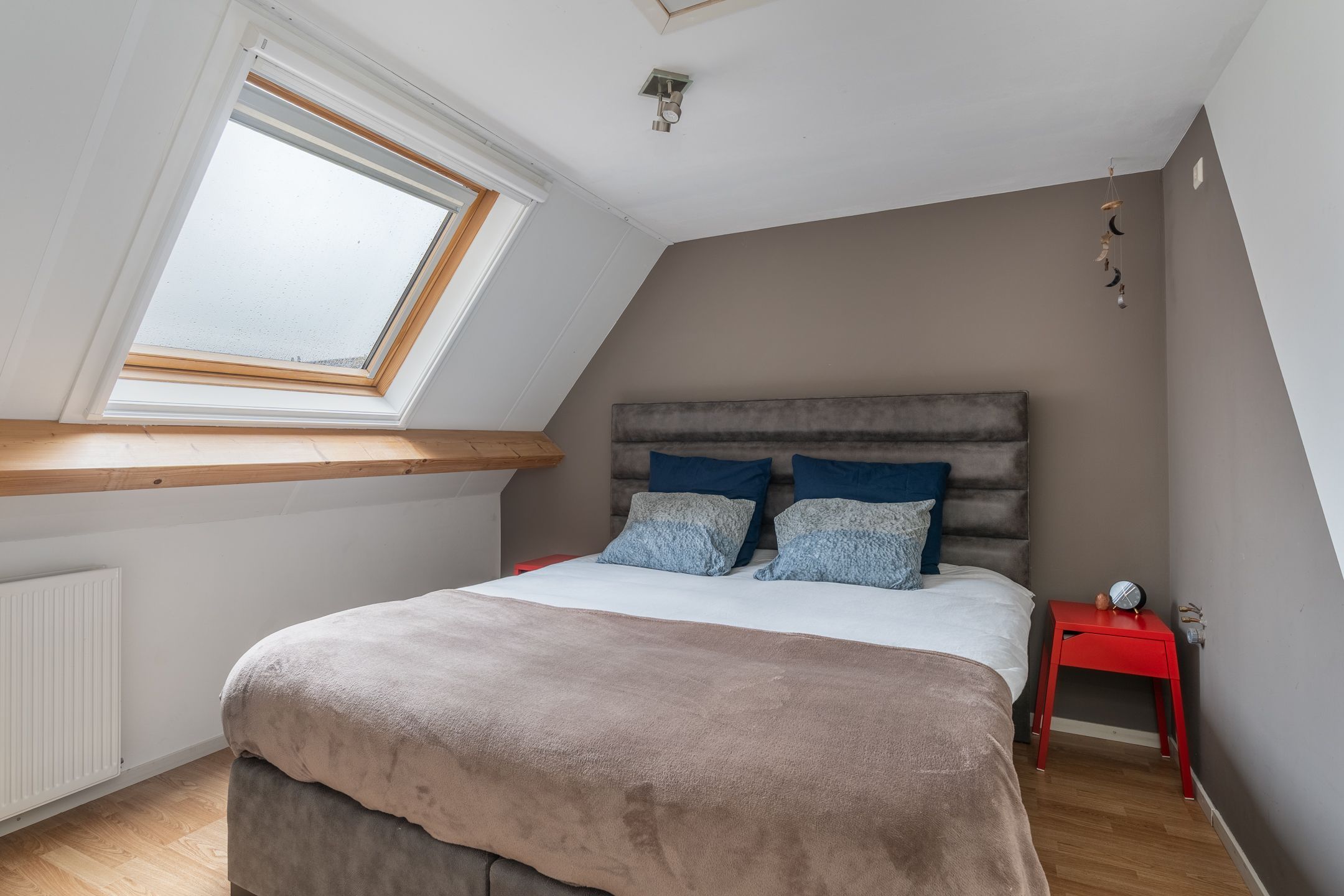 Foto 21 van De Torenvalk 12