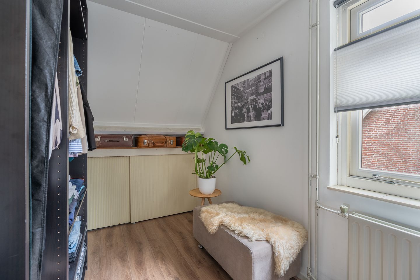 Foto 19 van De Torenvalk 12