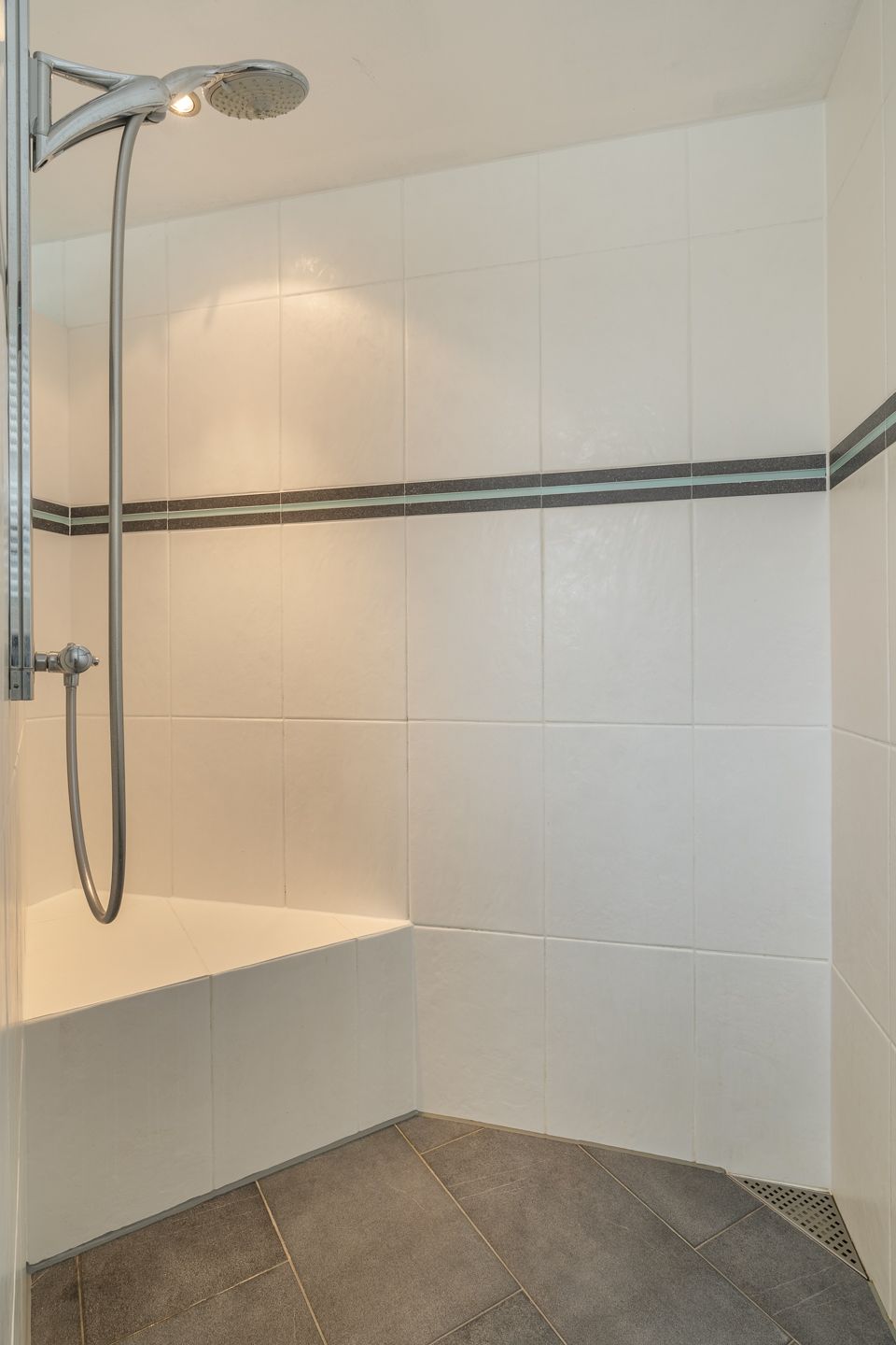 Foto 26 van De Torenvalk 12