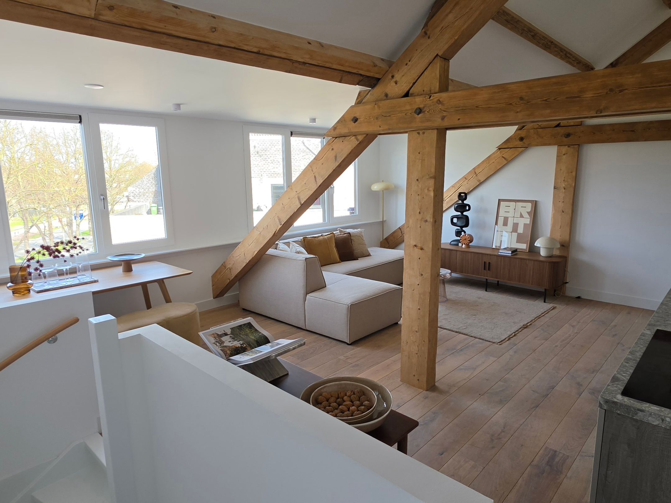 Petrus Regoutplein 22-D 22 D03