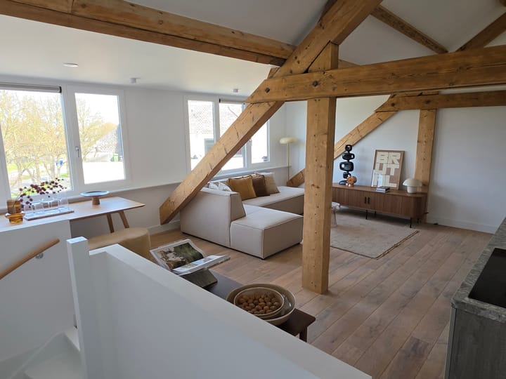 Petrus Regoutplein 22 D-03