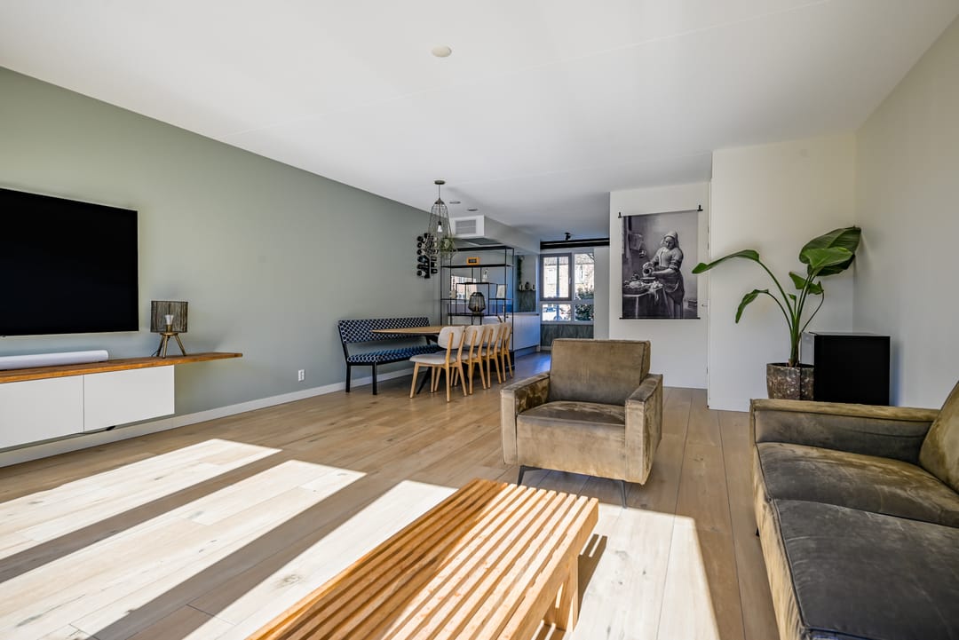 Foto 2 van Naardermeerstraat 33