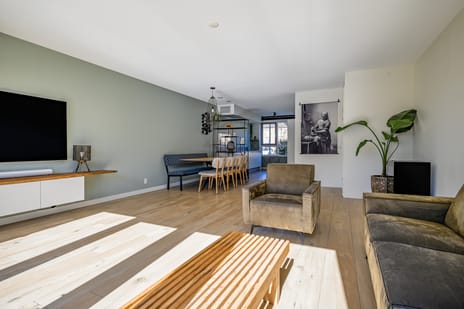 Naardermeerstraat 33 secondary image