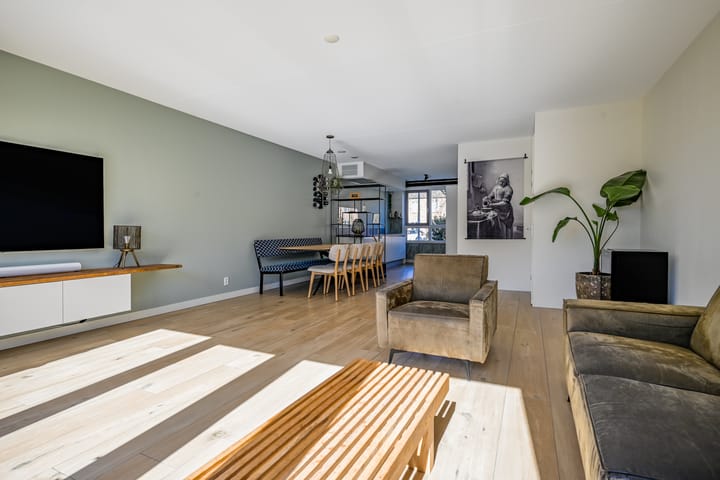 Naardermeerstraat 33