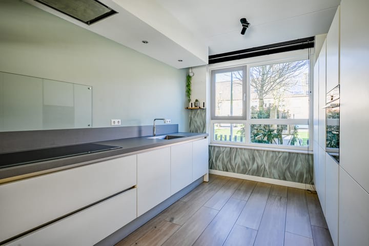 Naardermeerstraat 33