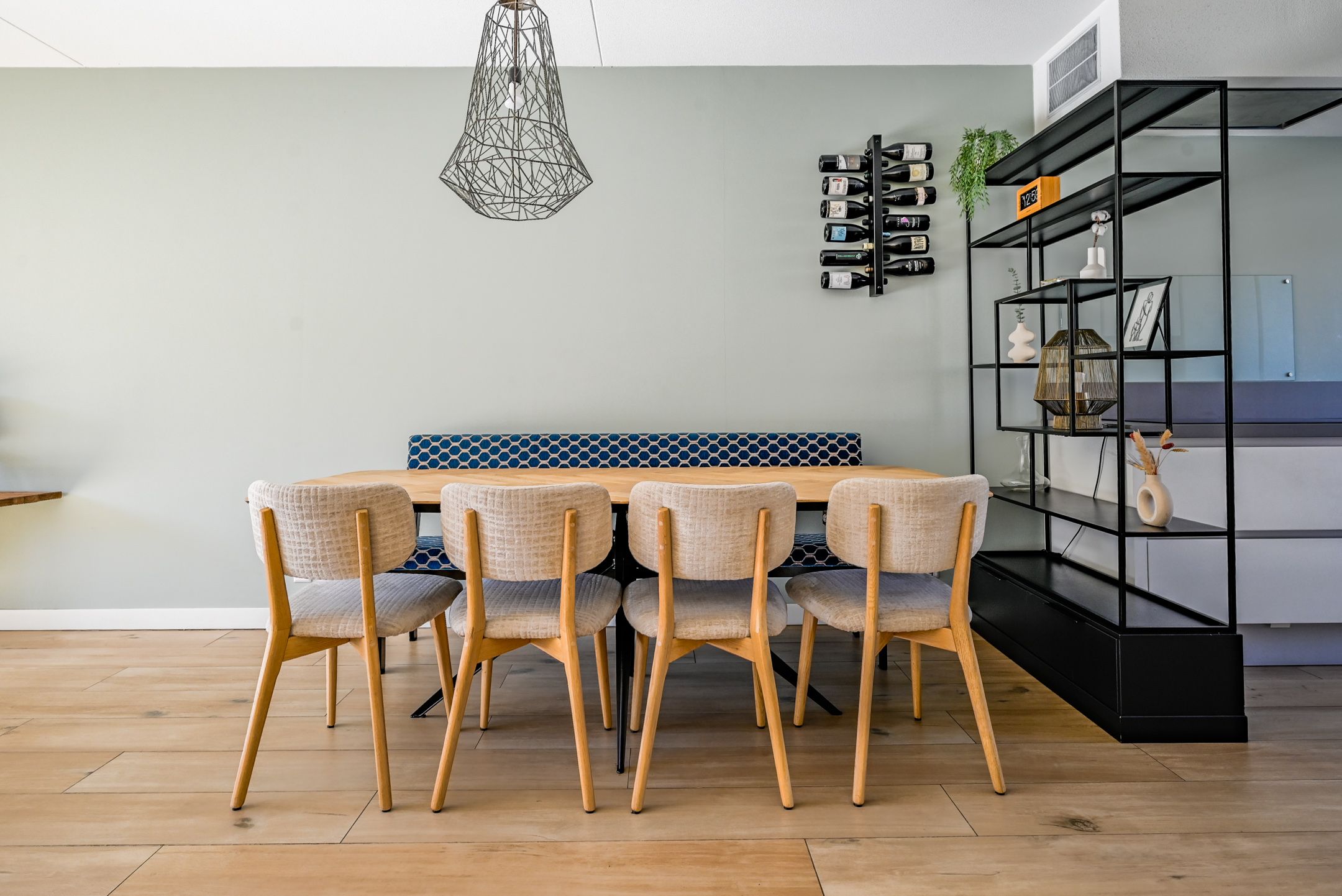 Foto 9 van Naardermeerstraat 33