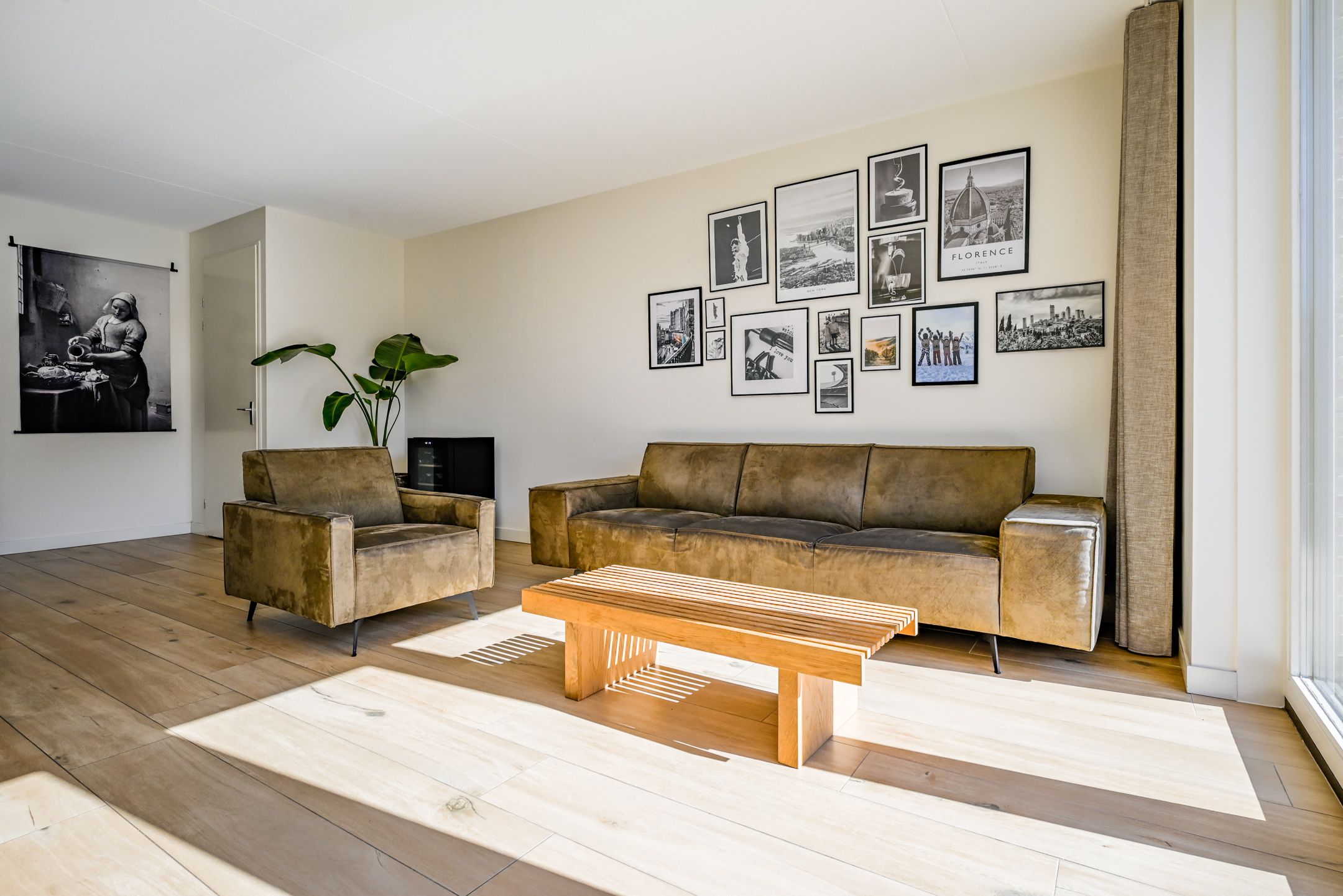 Foto 12 van Naardermeerstraat 33